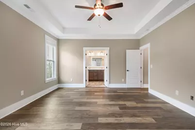 725 Wharton Avenue, Wilmington, NC 28412 - Photo 17