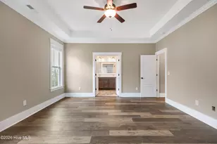 725 Wharton Ave, Wilmington, NC 28412 - Photo 17
