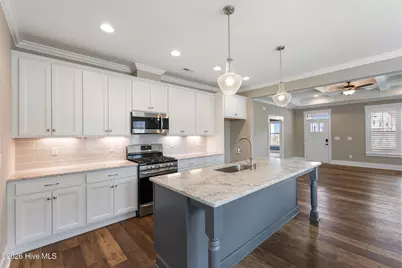 725 Wharton Avenue, Wilmington, NC 28412 - Photo 13