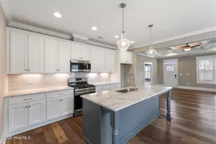 725 Wharton Ave, Wilmington, NC 28412 - Photo 13