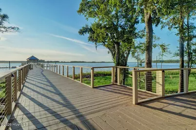 725 Wharton Avenue, Wilmington, NC 28412 - Photo 59