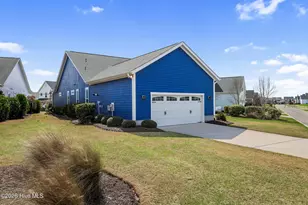725 Wharton Ave, Wilmington, NC 28412 - Photo 31