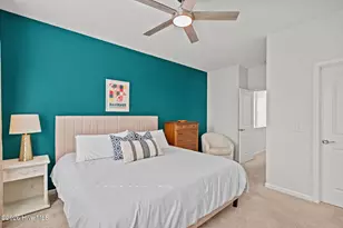 1242 Charleston Common Dr, Leland, NC 28451 - Photo 27