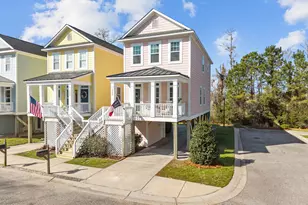 1242 Charleston Common Dr, Leland, NC 28451 - Photo 5