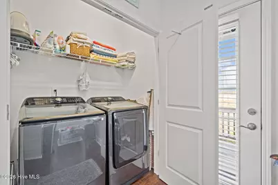 1242 Charleston Common Drive, Leland, NC 28451 - Photo 49