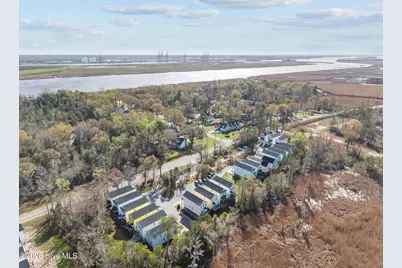 1242 Charleston Common Drive, Leland, NC 28451 - Photo 47