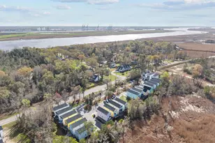 1242 Charleston Common Dr, Leland, NC 28451 - Photo 47