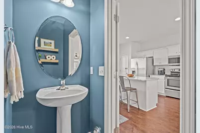 1242 Charleston Common Drive, Leland, NC 28451 - Photo 23