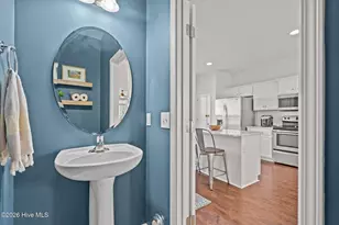 1242 Charleston Common Dr, Leland, NC 28451 - Photo 23