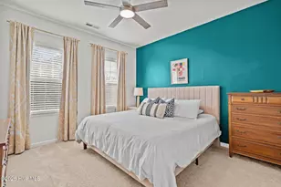 1242 Charleston Common Dr, Leland, NC 28451 - Photo 25