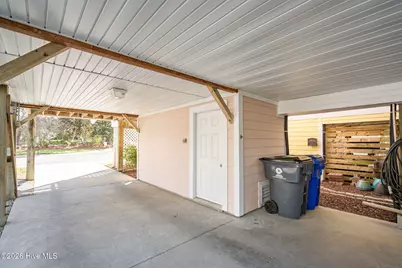 1242 Charleston Common Drive, Leland, NC 28451 - Photo 43