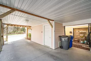 1242 Charleston Common Dr, Leland, NC 28451 - Photo 43