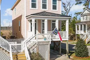 1242 Charleston Common Dr, Leland, NC 28451 - Photo 3