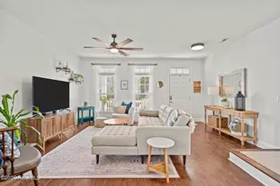 1242 Charleston Common Dr, Leland, NC 28451 - Photo 9