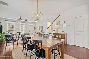 1242 Charleston Common Dr, Leland, NC 28451 - Photo 13