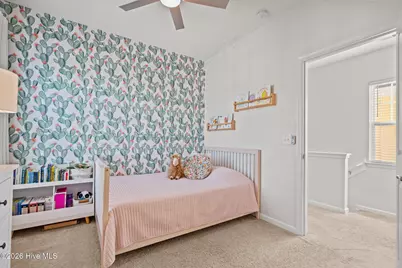 1242 Charleston Common Drive, Leland, NC 28451 - Photo 29
