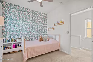 1242 Charleston Common Dr, Leland, NC 28451 - Photo 29
