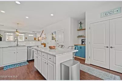 1242 Charleston Common Drive, Leland, NC 28451 - Photo 19