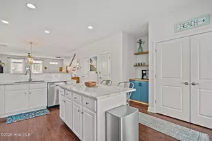 1242 Charleston Common Dr, Leland, NC 28451 - Photo 19