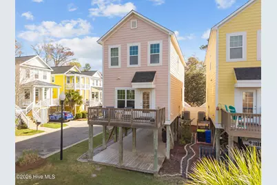 1242 Charleston Common Drive, Leland, NC 28451 - Photo 35