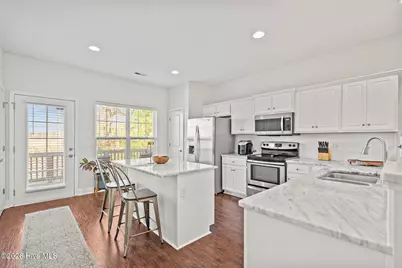 1242 Charleston Common Drive, Leland, NC 28451 - Photo 15