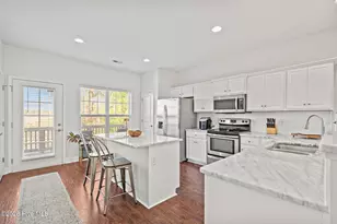 1242 Charleston Common Dr, Leland, NC 28451 - Photo 15