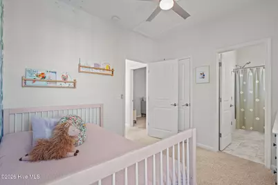 1242 Charleston Common Drive, Leland, NC 28451 - Photo 31