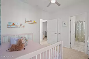1242 Charleston Common Dr, Leland, NC 28451 - Photo 31