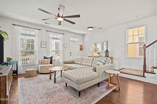 1242 Charleston Common Dr, Leland, NC 28451 - Photo 11