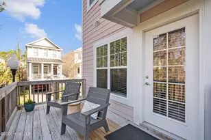 1242 Charleston Common Dr, Leland, NC 28451 - Photo 37