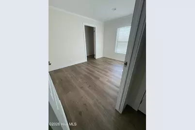 7600 Alice Court, Castalia, NC 27816 - Photo 17