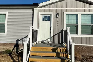 7600 Alice Ct, Castalia, NC 27816 - Photo 3