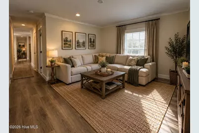 7600 Alice Court, Castalia, NC 27816 - Photo 13