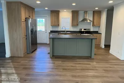 7600 Alice Court, Castalia, NC 27816 - Photo 9