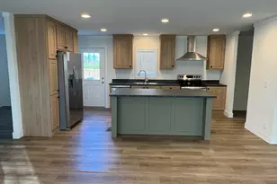 7600 Alice Ct, Castalia, NC 27816 - Photo 9