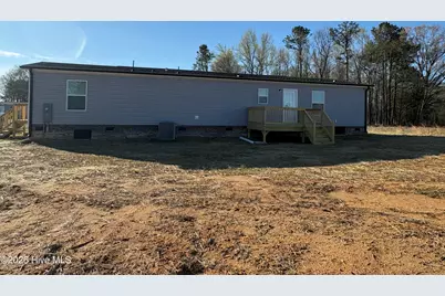 7600 Alice Court, Castalia, NC 27816 - Photo 7