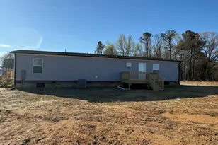 7600 Alice Ct, Castalia, NC 27816 - Photo 7