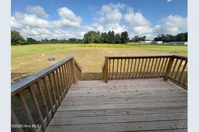 7600 Alice Court, Castalia, NC 27816 - Photo 17