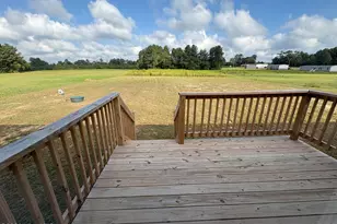 7600 Alice Ct, Castalia, NC 27816 - Photo 17
