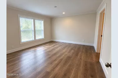 7600 Alice Court, Castalia, NC 27816 - Photo 21