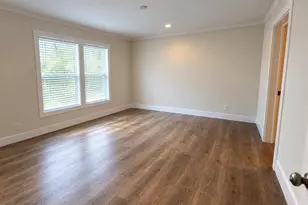 7600 Alice Ct, Castalia, NC 27816 - Photo 21