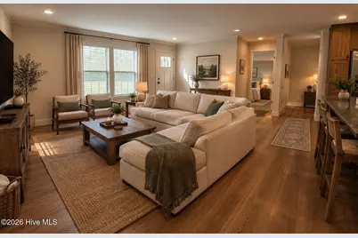 7600 Alice Court, Castalia, NC 27816 - Photo 9