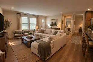7600 Alice Ct, Castalia, NC 27816 - Photo 9
