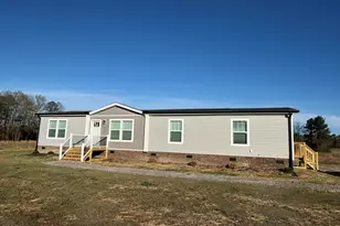 7600 Alice Ct, Castalia, NC 27816 - Photo 3