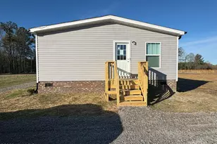 7600 Alice Ct, Castalia, NC 27816 - Photo 5