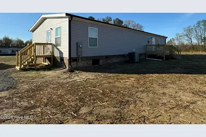 7600 Alice Court, Castalia, NC 27816 - Photo 5