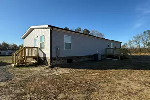 7600 Alice Ct, Castalia, NC 27816 - Photo 5