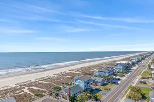 122 Ocean Blvd E, Holden Beach, NC 28462 - Photo 31