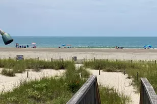 122 Ocean Blvd E, Holden Beach, NC 28462 - Photo 7