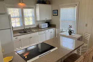 122 Ocean Blvd E, Holden Beach, NC 28462 - Photo 9